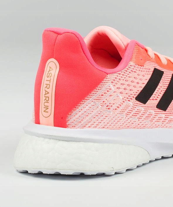 ADIDAS ASTRARUN 3 (40 ~ 25cm) -40% Rozmiar 40