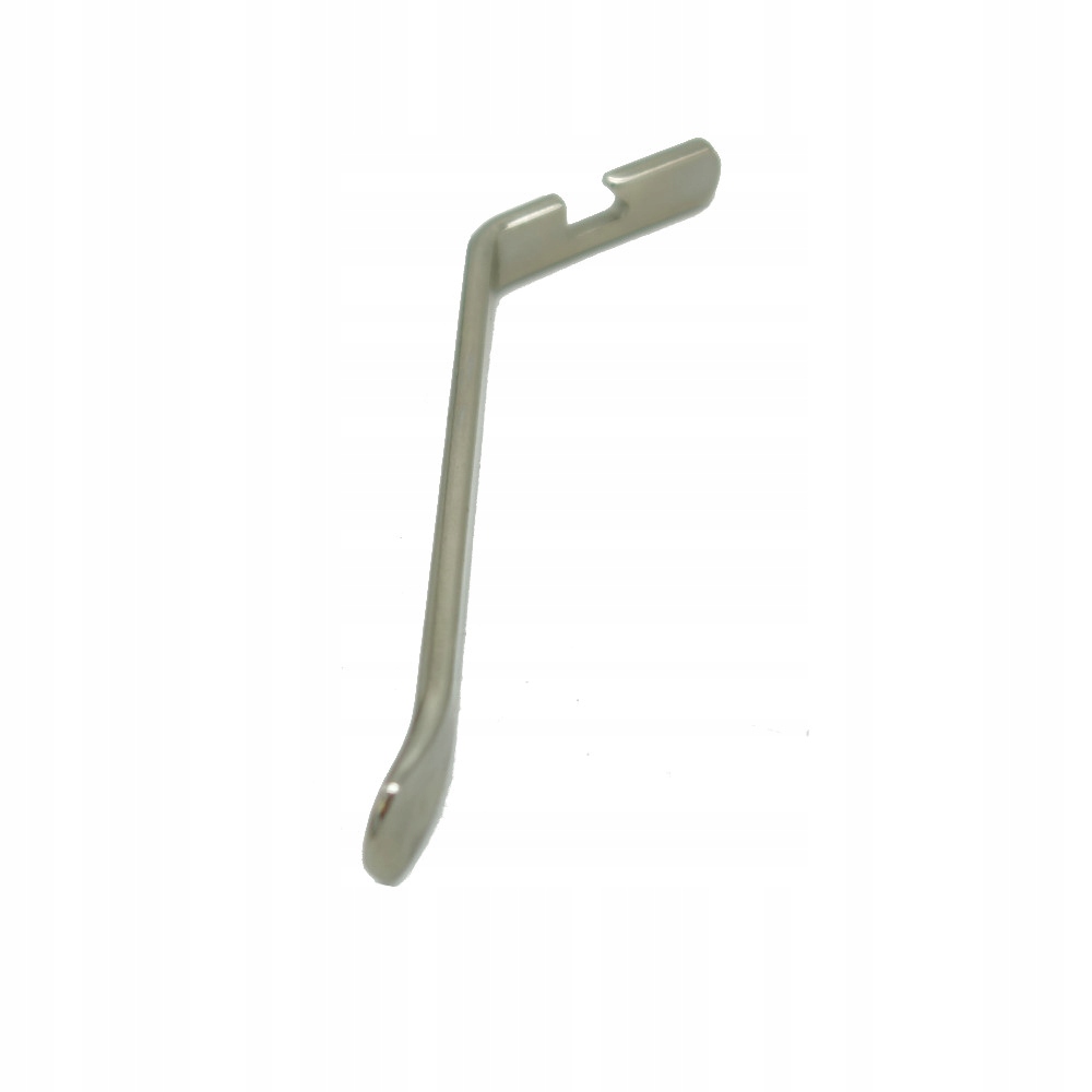 

Łyżka do wymiany opon Xiaomi M365/PRO1-2/1S/Motus