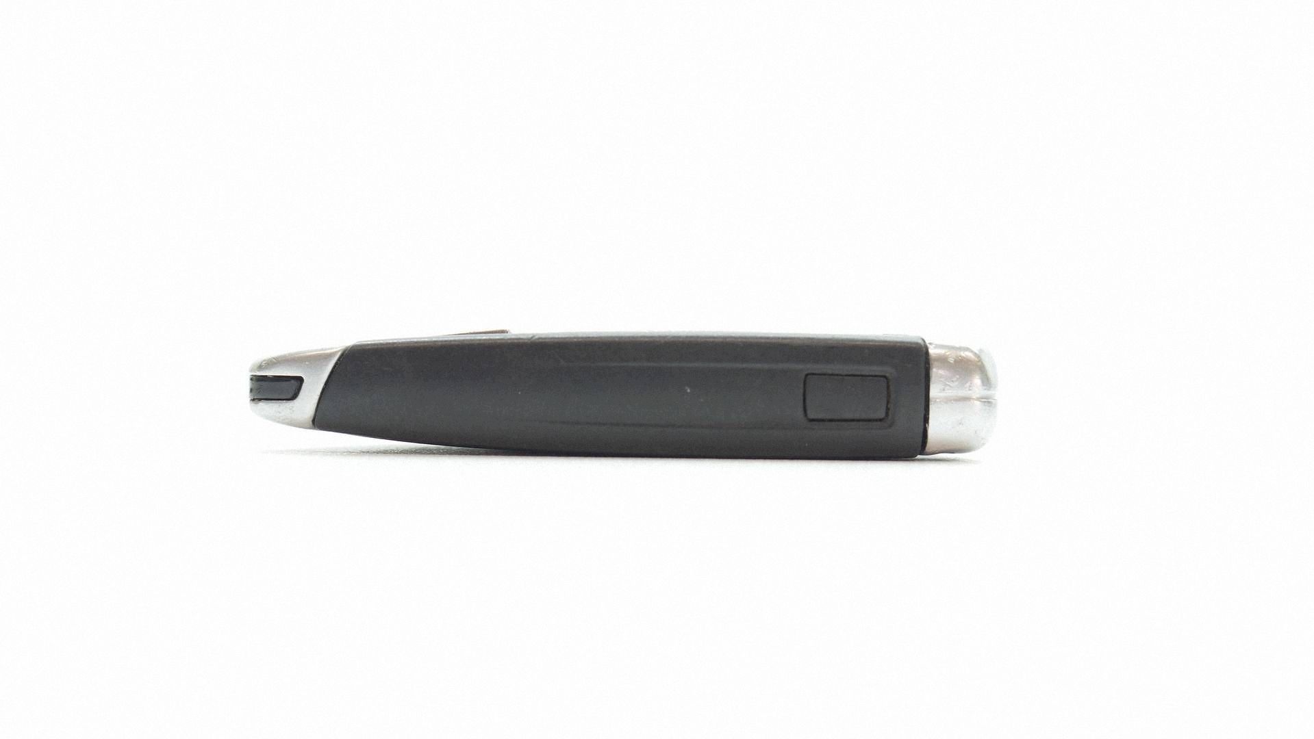 key PILOT BMW M5 G90 8808893
