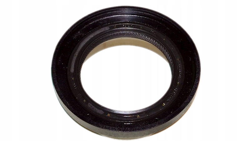 Uszczelniacz simering 48x60/74x12,6/26 01033861B