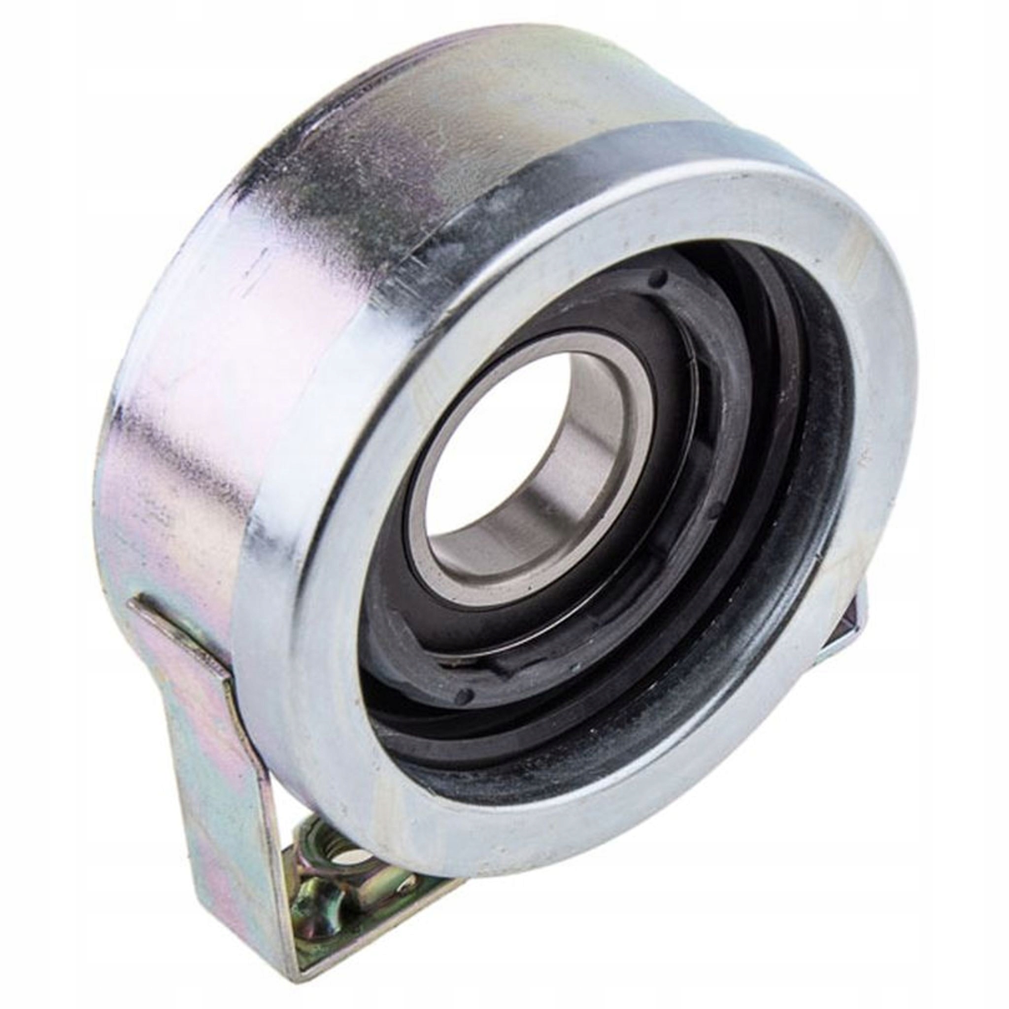 ОПОРА ПРИВОДНОГО ВАЛА NTY NLW-FR-007