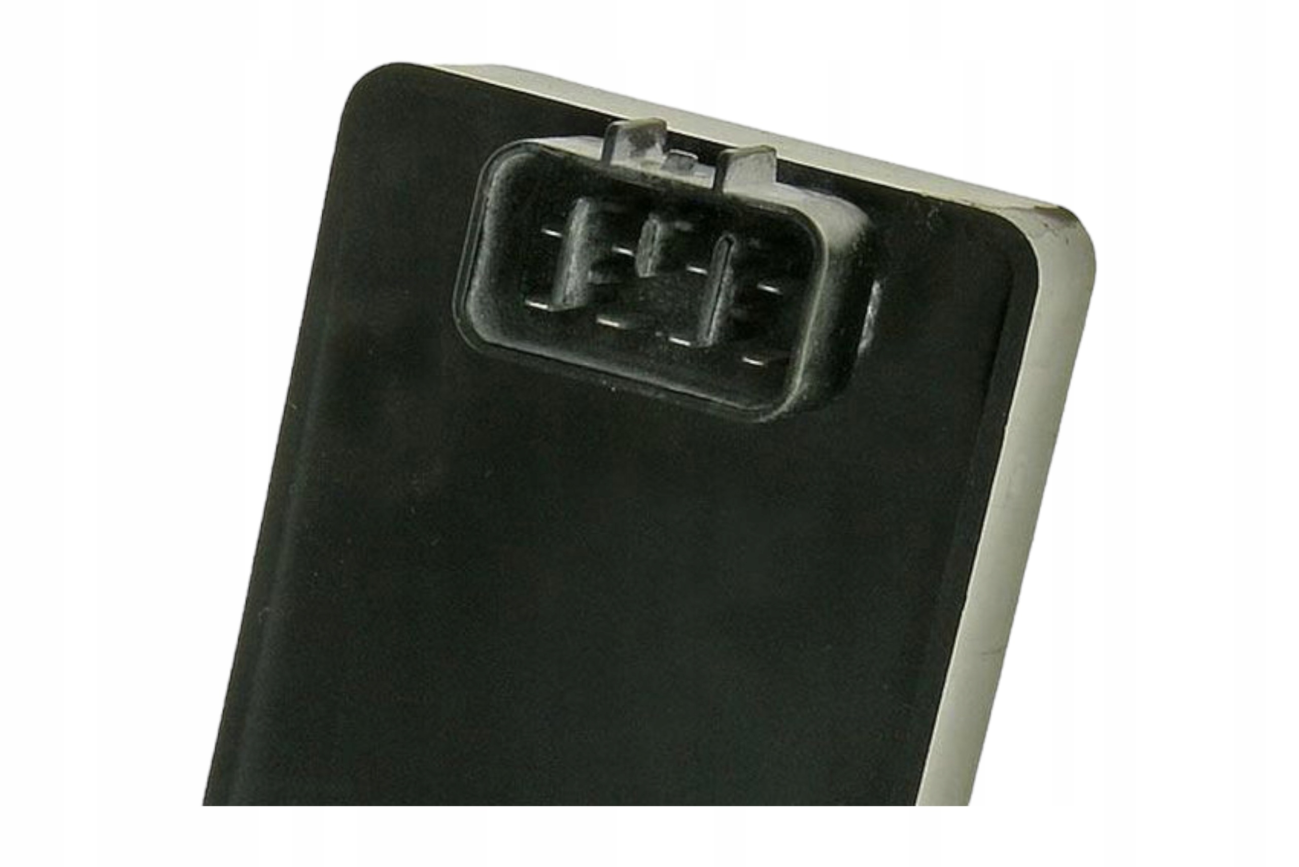 Moduł zapłonowy Naraku Kymco Vitality 50 4T Producent Naraku