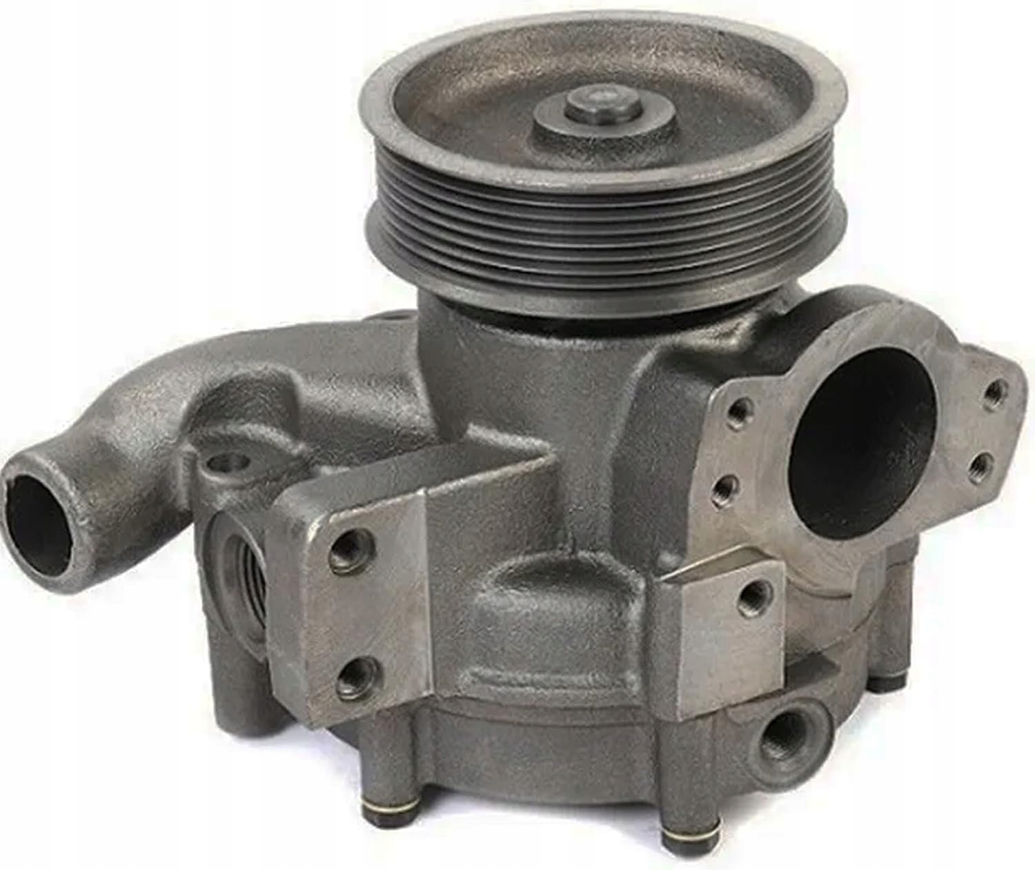 Vodní Čerpadlo Pásové Rypadlo Cat 330C, 330CL, 330D, 330DL Motor C9