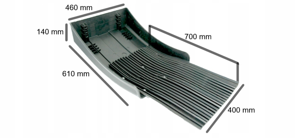 A8f7e8c549a4bea56a96cde4f2a4