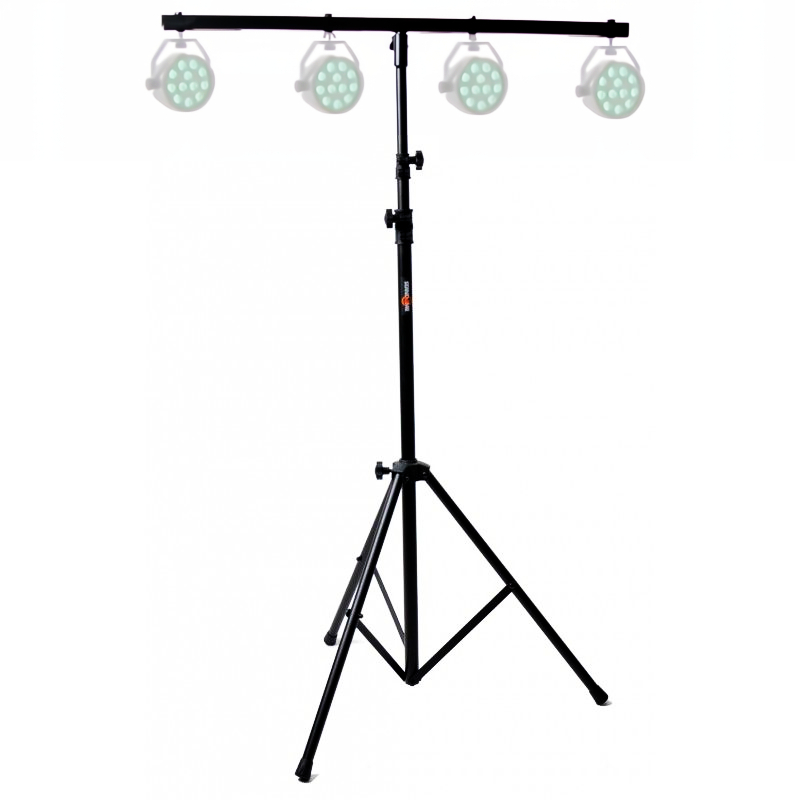 Осветительный штатив Stand4Me LS1 MK III 10 кг