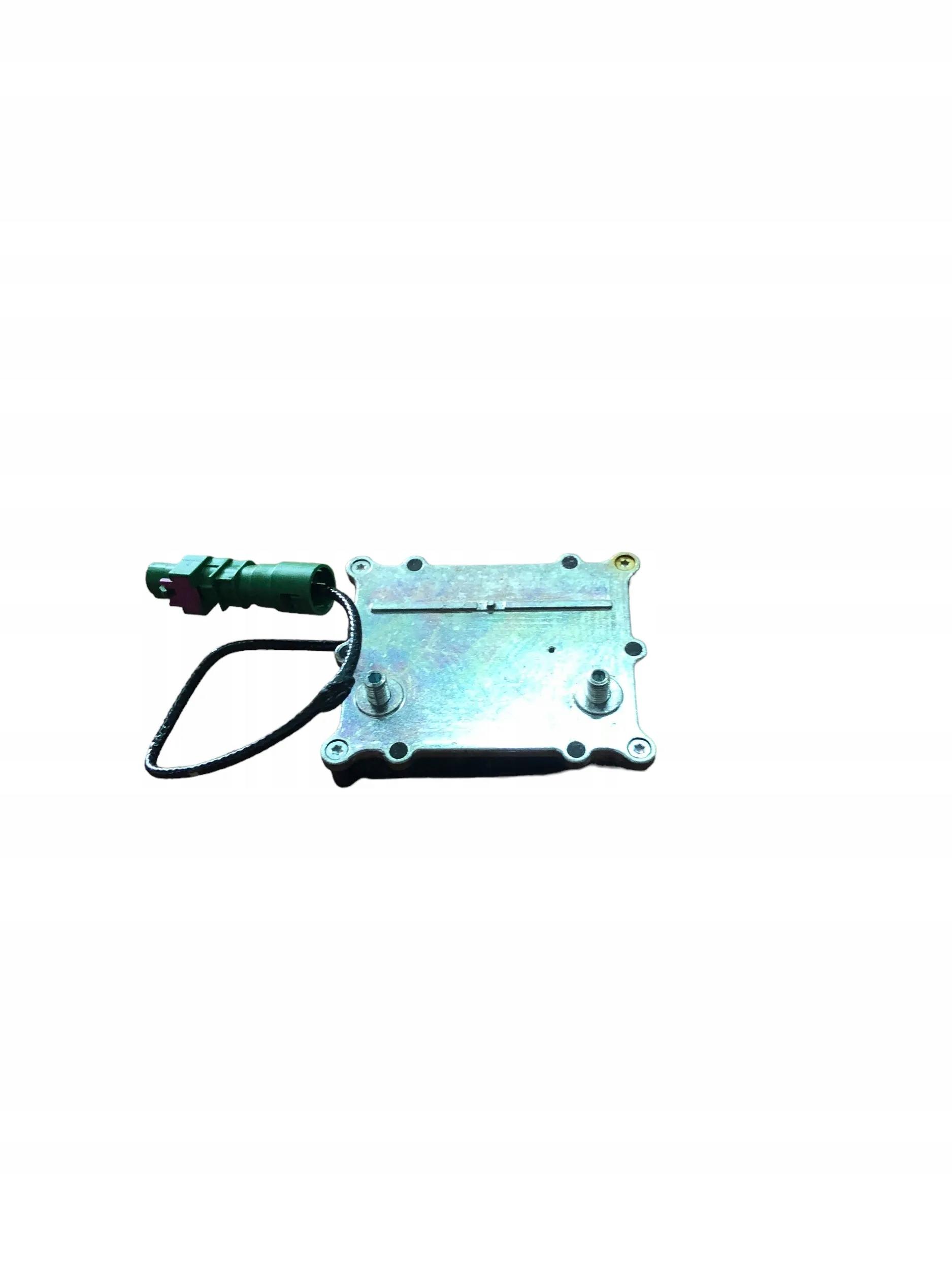 Audi R8 Anténa Gps 4S0035503B