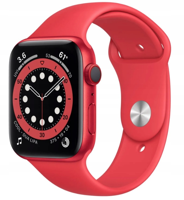 Apple watch hotsell series 2 cena