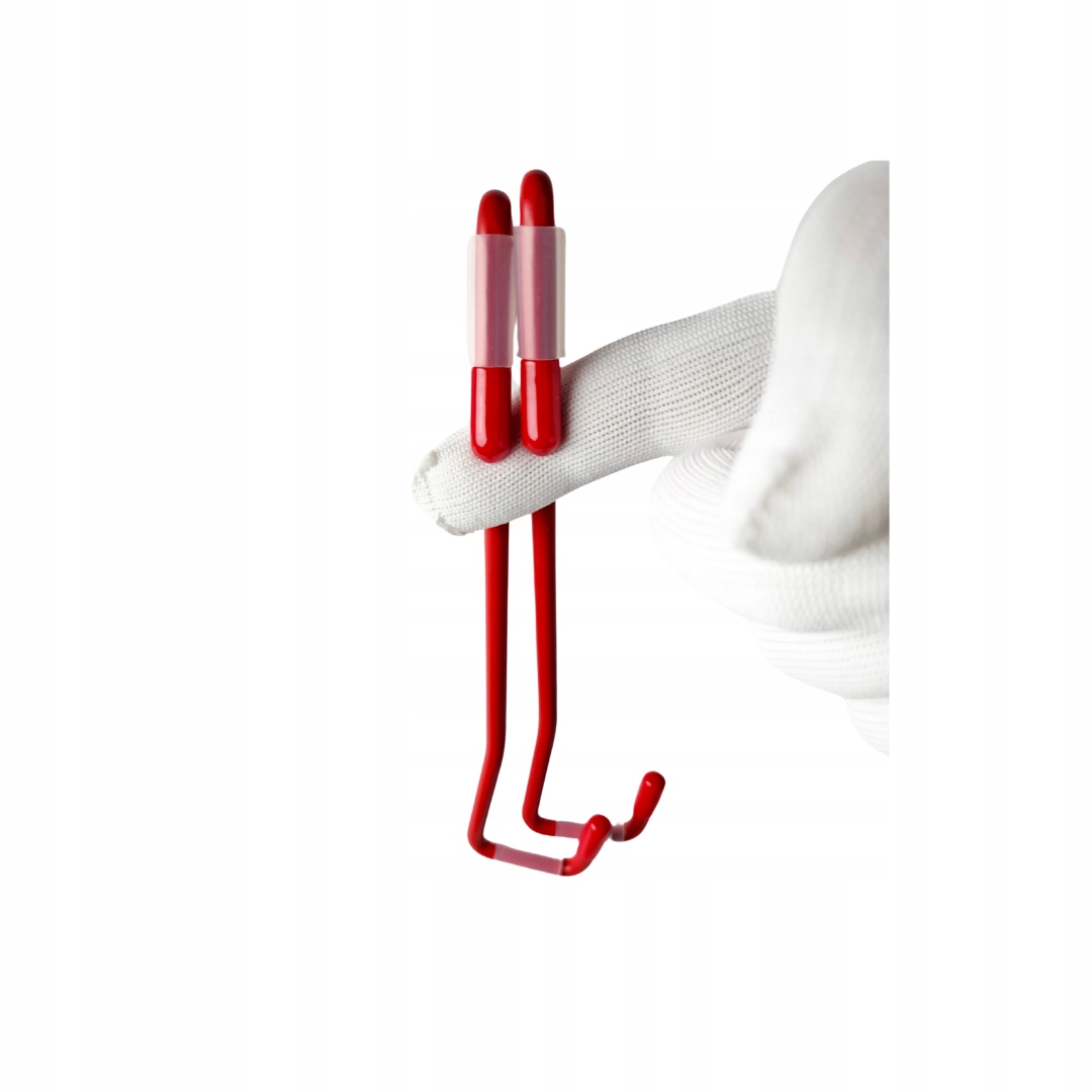 HookTool – Nástroj pro přidržování prvků