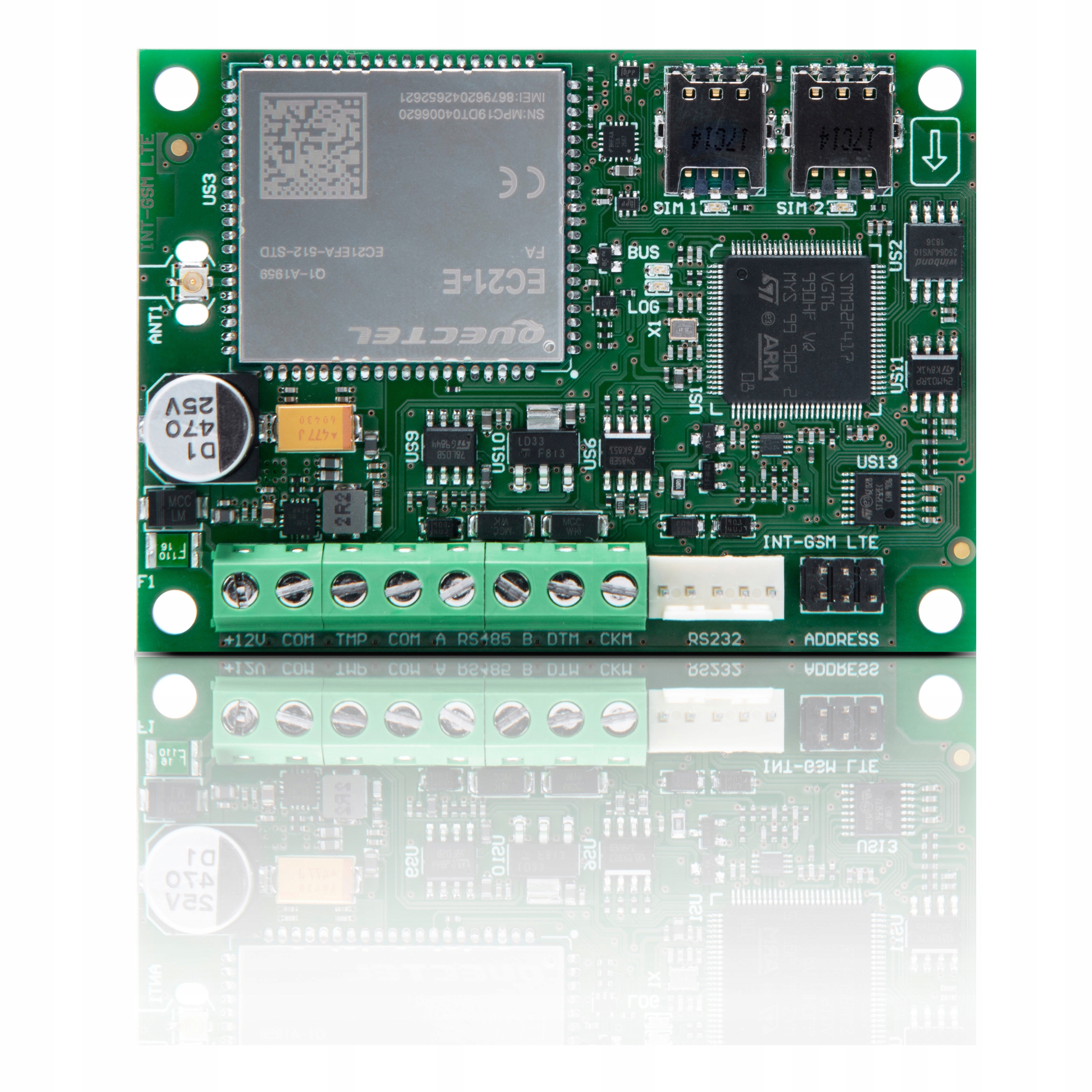 Оффлайн ритейл. 92 w/voice pci. Пласс форум. Int plus. Int plus.