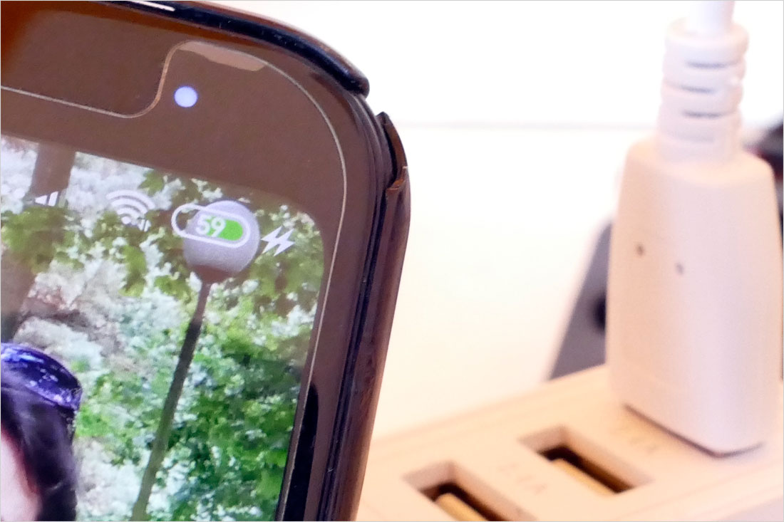 Zasilacz Ładowarka do gniazda do Motorola Moto E13 6,52cala Waga produktu z opakowaniem jednostkowym 0.2 kg