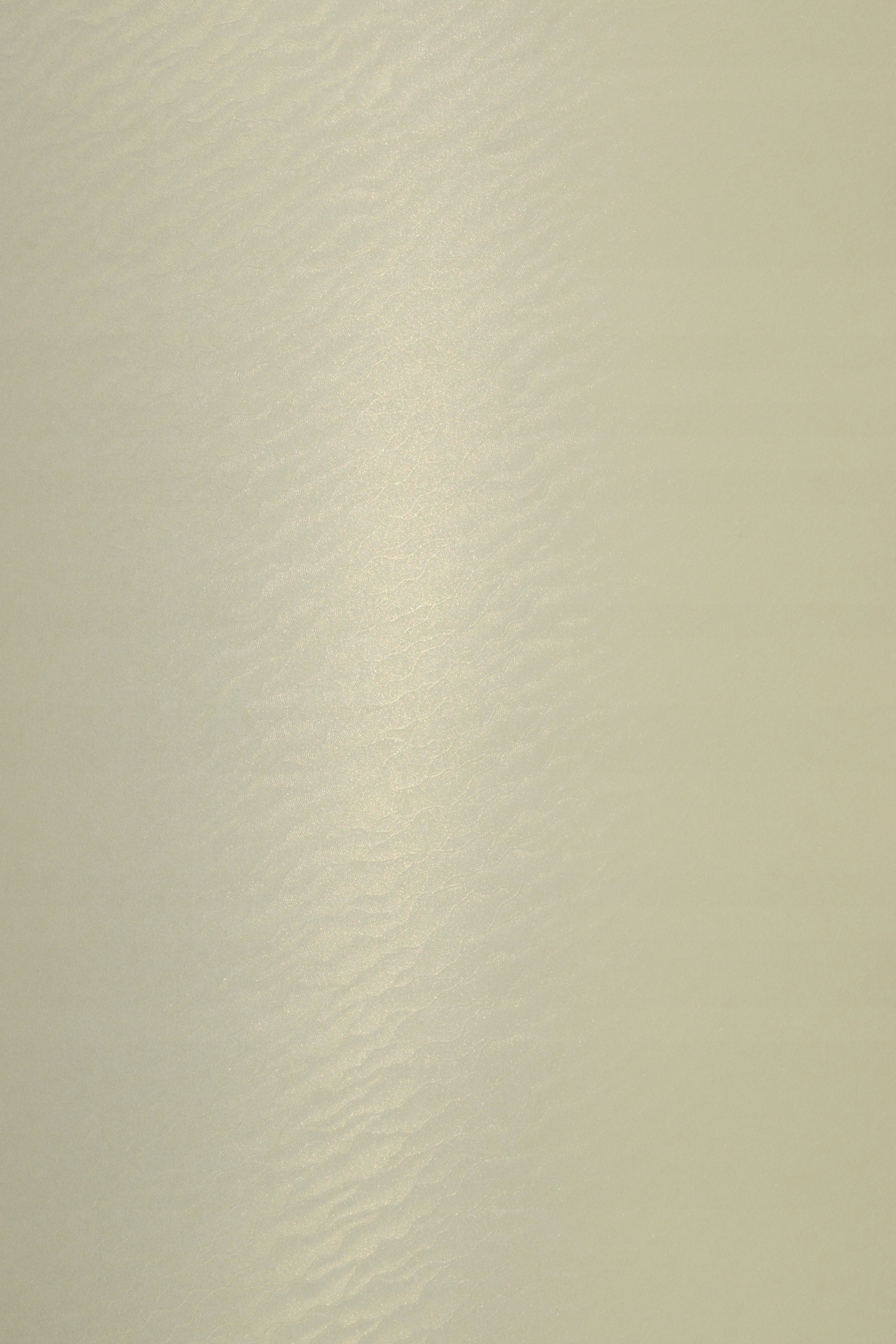 

Papier Aster Metallic 250g waniliowy fale 10A4