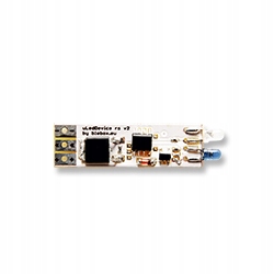 BleBox reflectiveSwitch - wył.odbiciowy