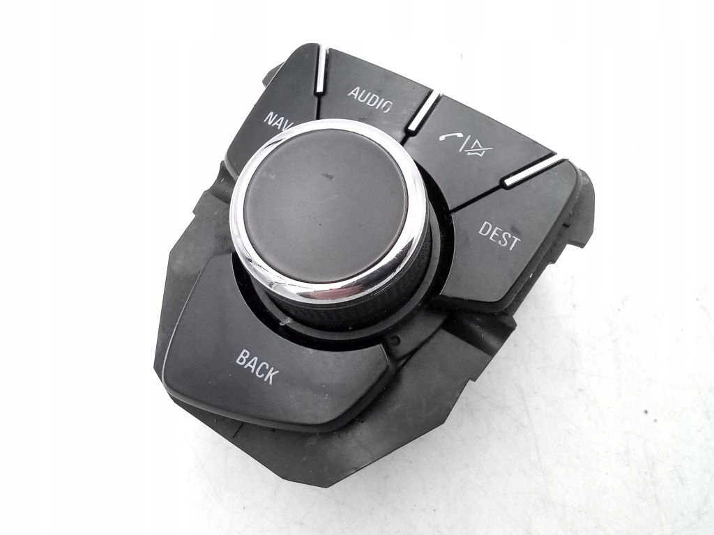Opel Insignia A panel switch kontroler 13310070