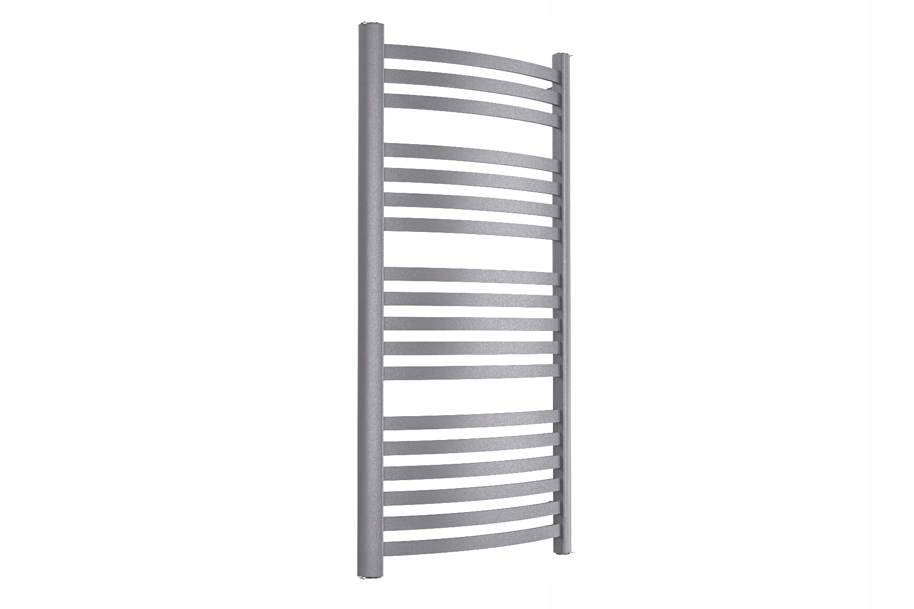 

Grzejnik Łazienkowy Classic 950x570 Antracyt