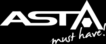 NASADKA KLUCZ ZACISKÓW HAMULCOWYCH AUDI Q7 PORSCHE Marka Asta