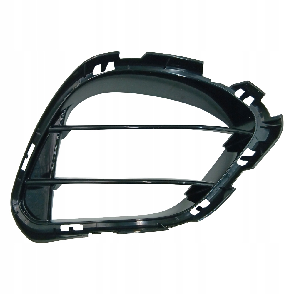 Kryt Oblasti Nárazníku Mercedes Oe A1188858201