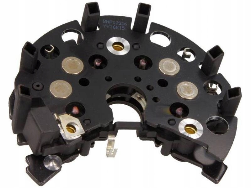 МІСТ ВИПРЯМЛЯЧА ГЕНЕРАТОРА ARC0070