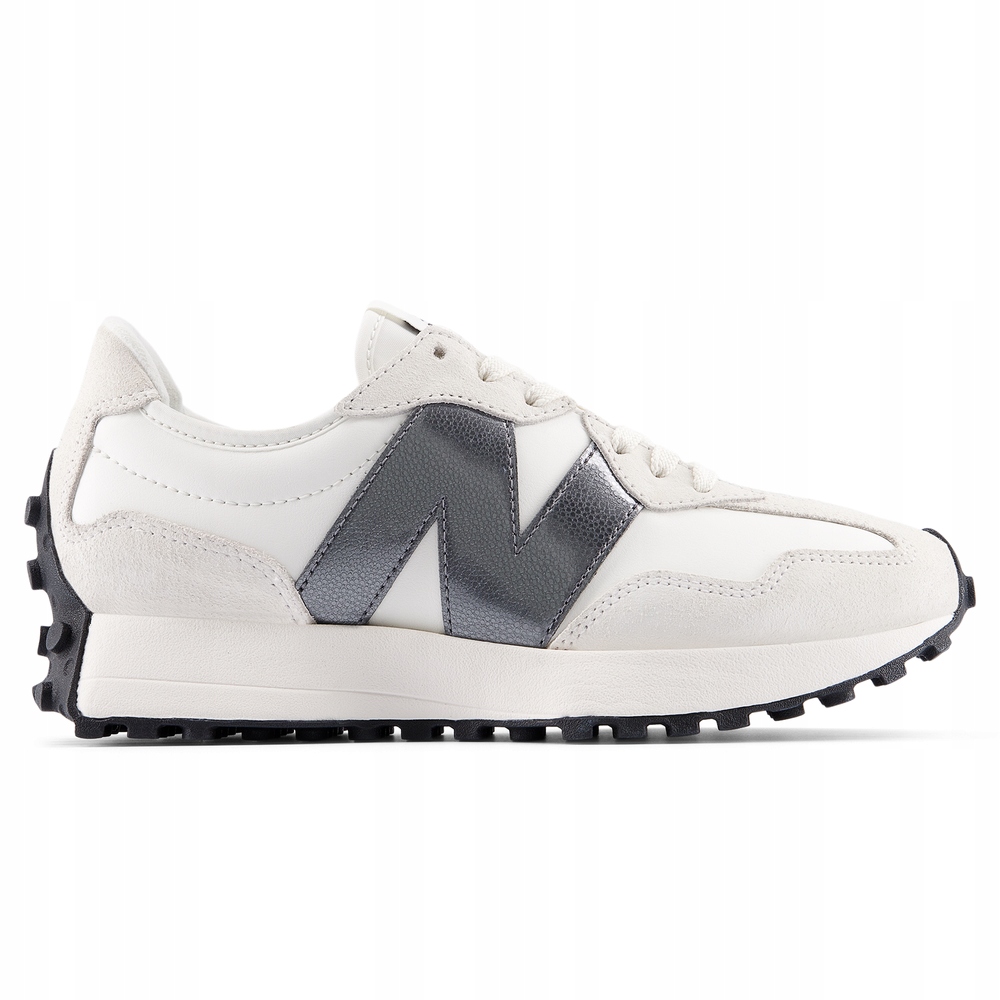 Dámské boty New Balance WS327JWB Vel 40