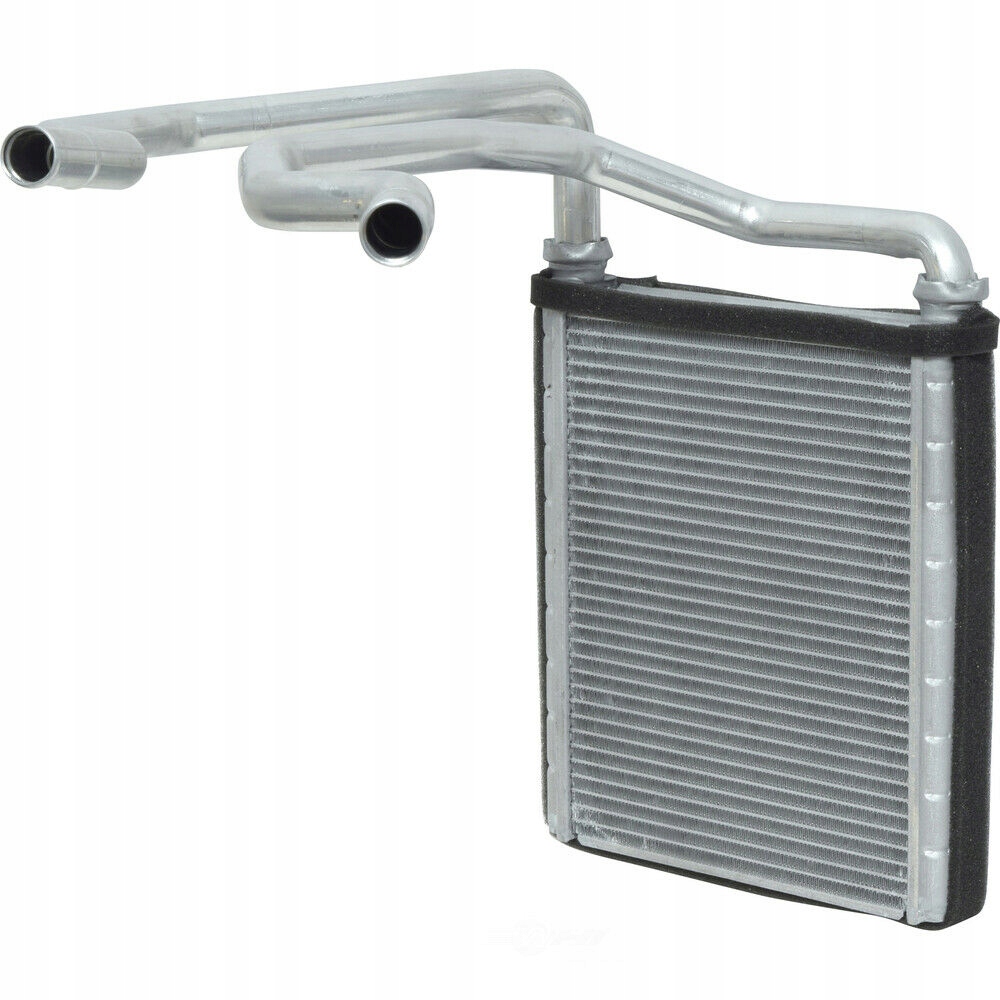 Nový Ohřívač Toyota Camry 2006-2018