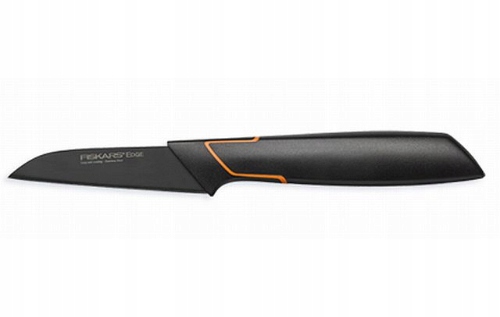 

Fiskars Nóż do skrobania Edge 1003091 obierania