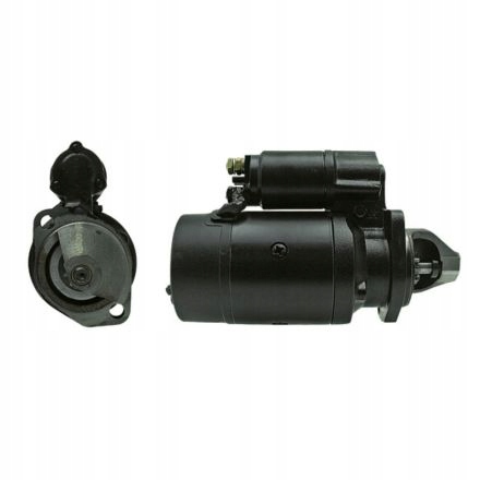 0001314017 - Искра Стартер