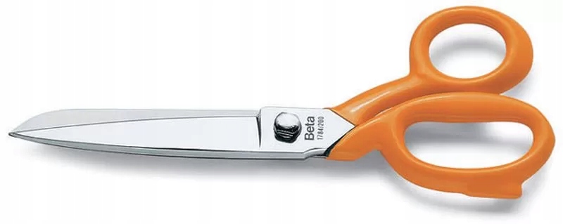 Nożyczki 300mm Marka Beta