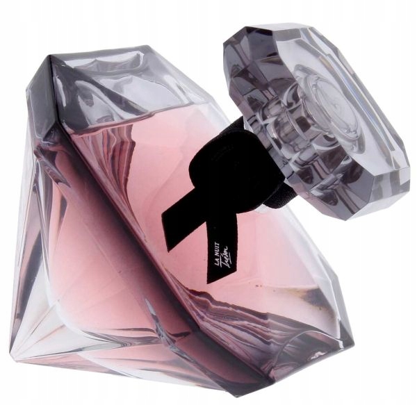 Lancome Tresor La Nuit Edp 75 Ml Spray