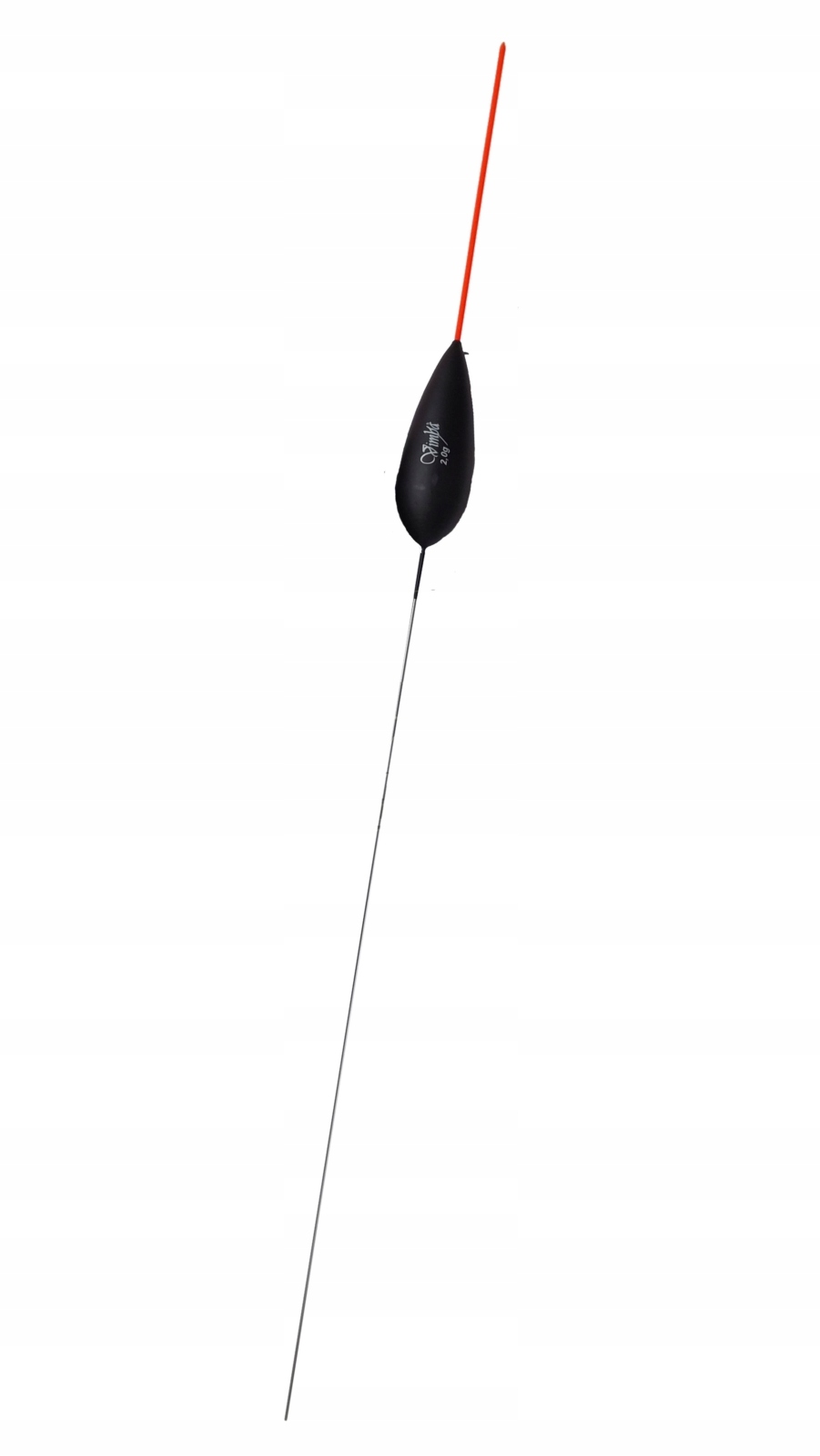 Spławik Vimba V11S 1,2g