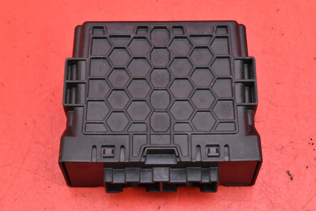 Centralina modulo parcheggio PDC 13514855 OPEL ASTRA 5 V K 15-20
