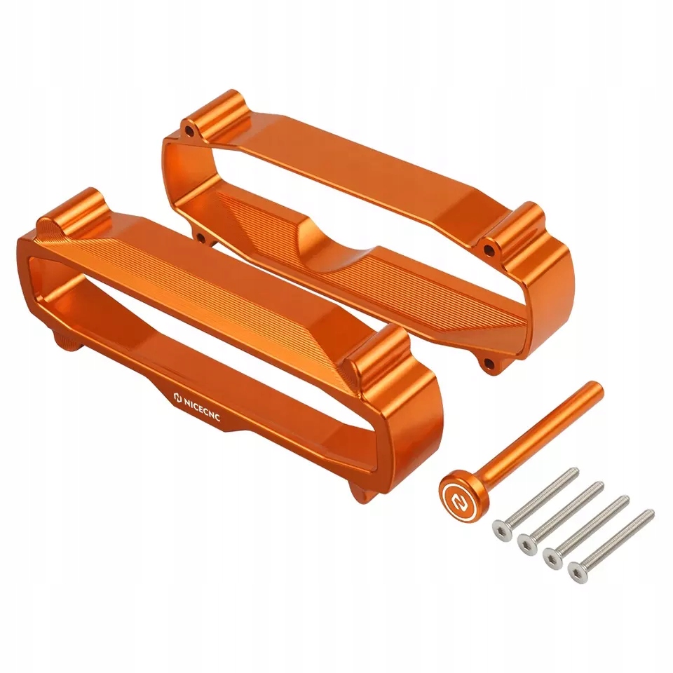 Kryt počítadla Ktm 250 350 500 Xcf-w Exc Tpi