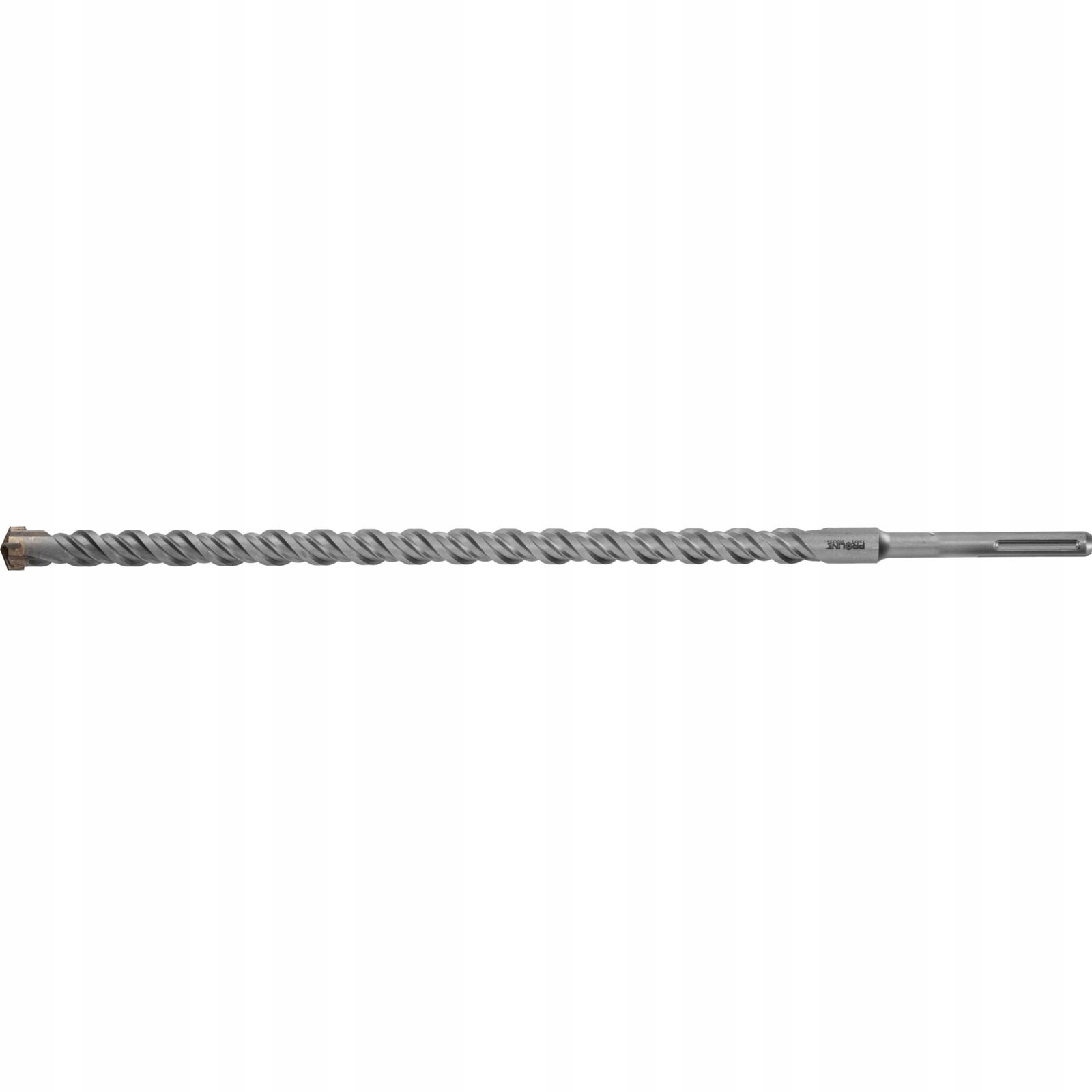 Vrták Do Betonu Sds Max S4 30*720MM Proline