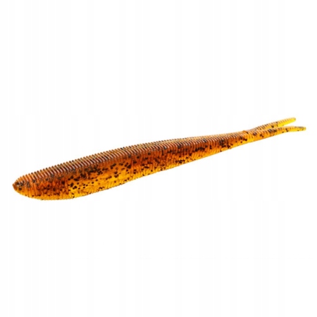 Guma Saira (jaskółka) 8cm 350 Mikado
