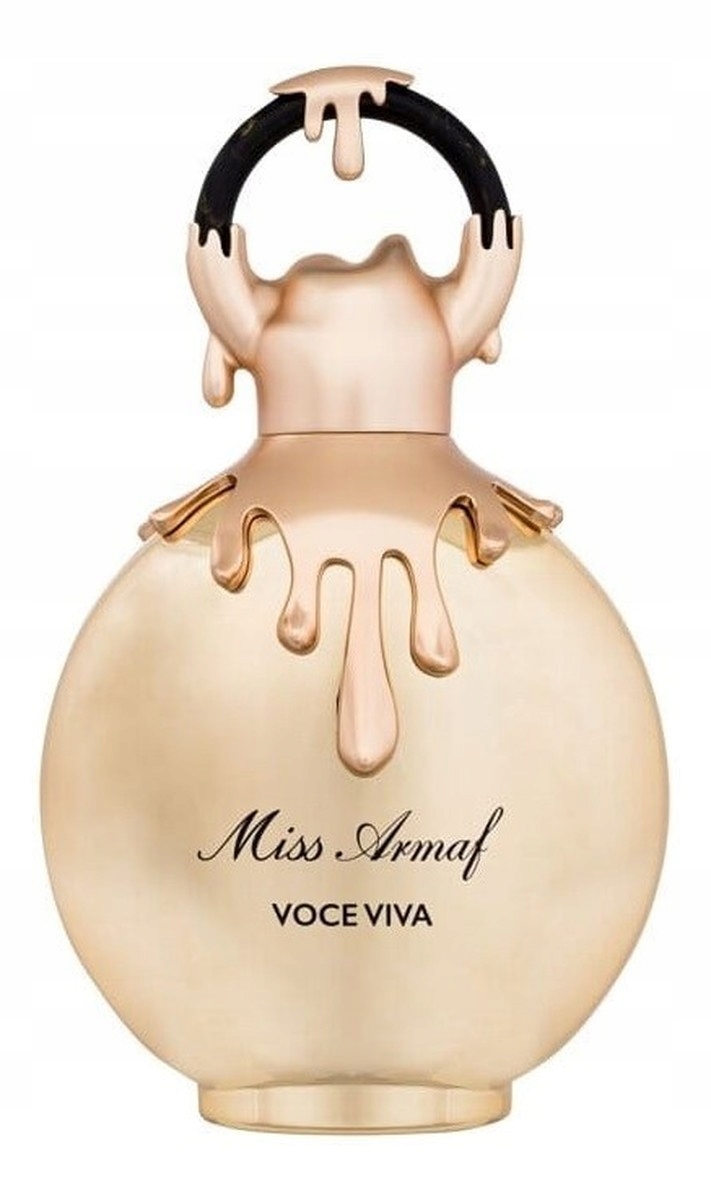 Armaf Miss Armaf Voce Viva Parfémovaná voda sprej 100 ml
