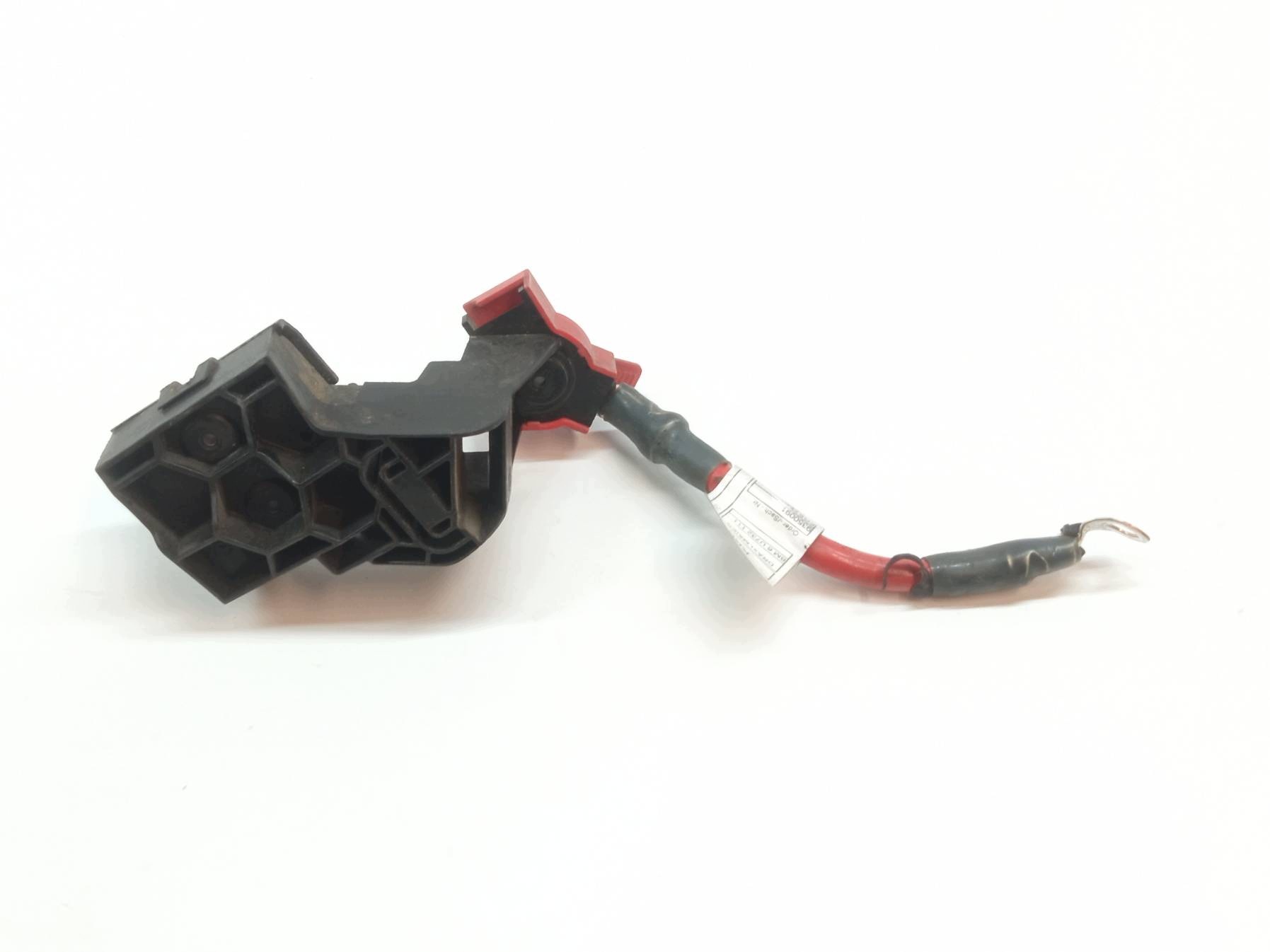 bundle 9350091 Bmw X6 II (2014-2019) F16