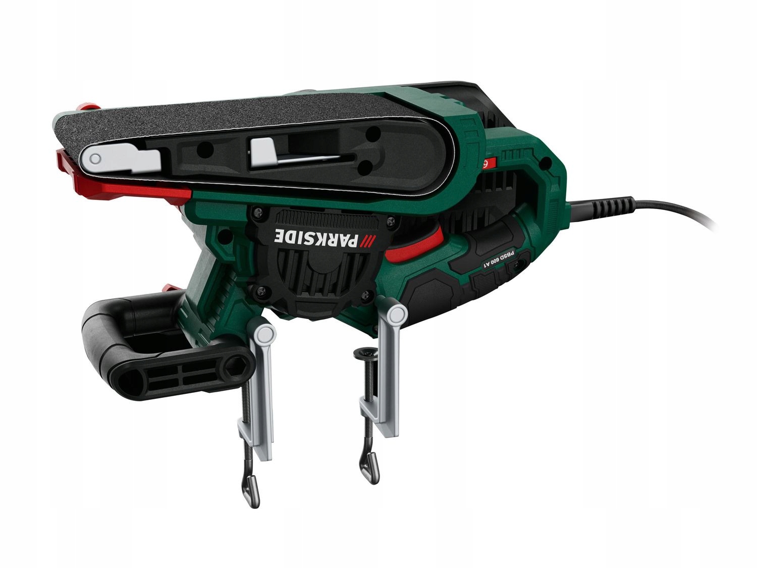 F3e796a64b15a34425893ac3eb4f