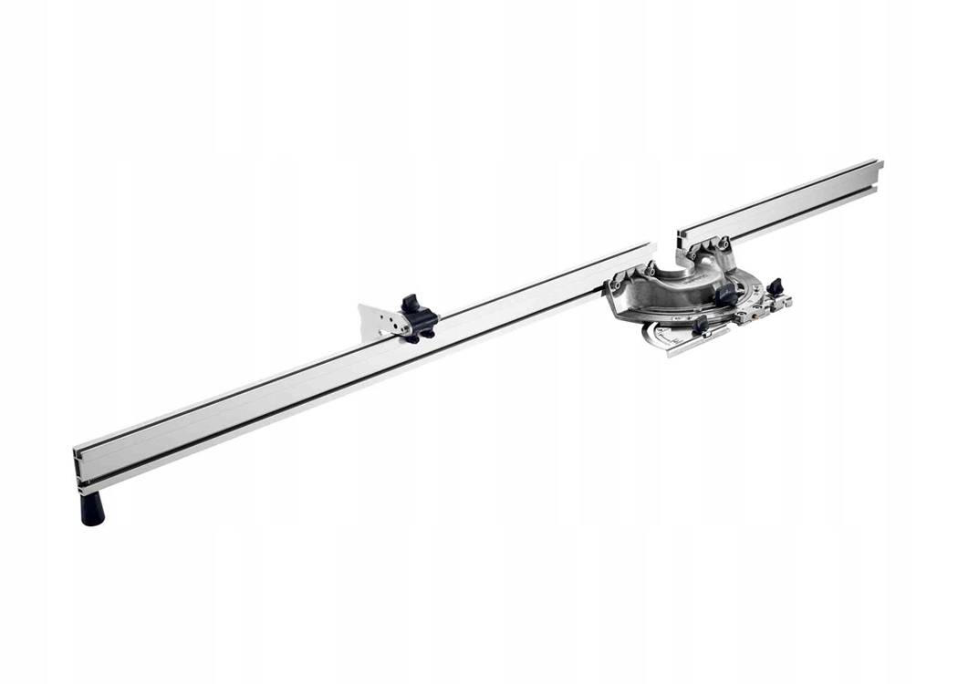 Úhlová příkladová sada Fs-wa-isc Festool 575413