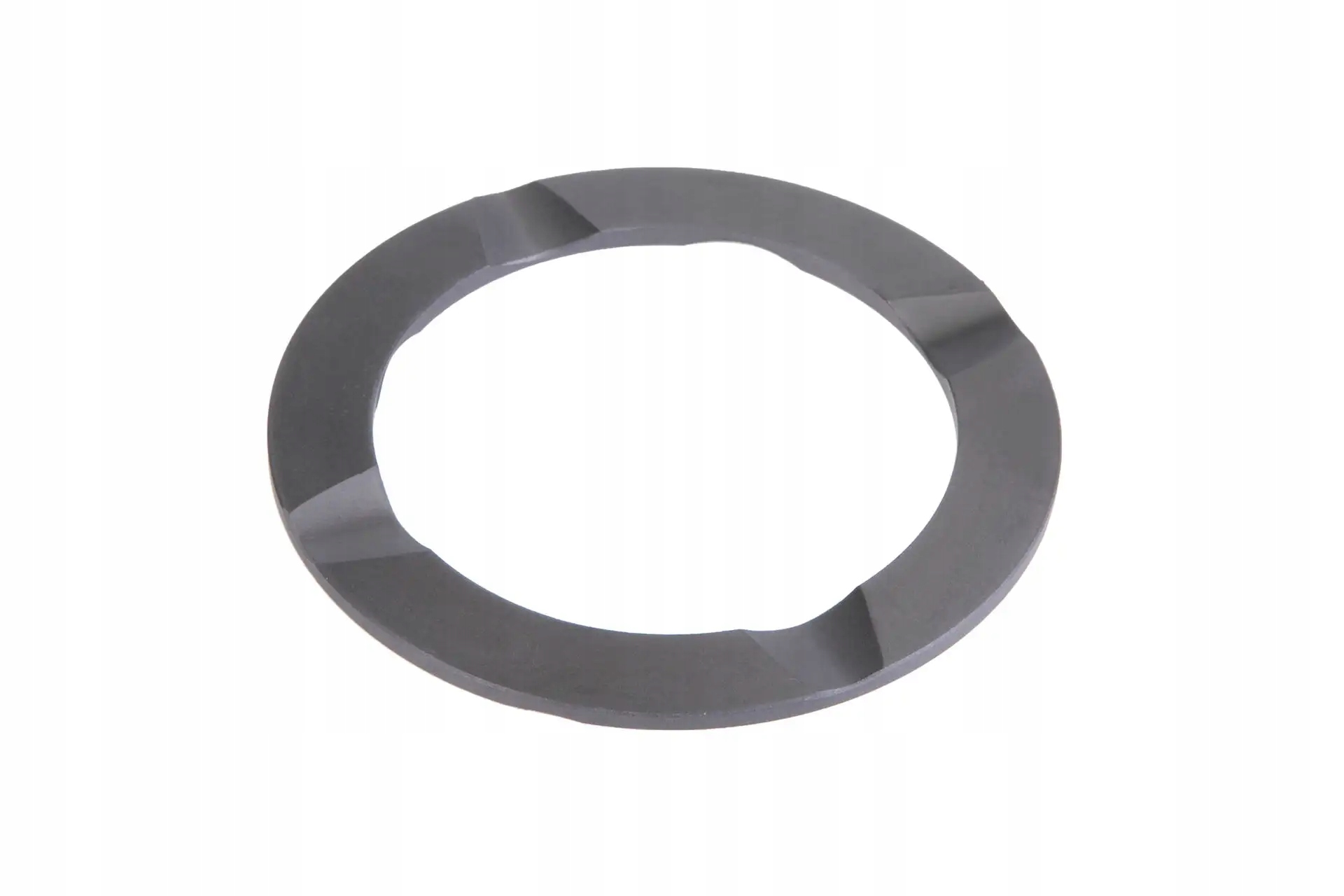 4313961M1 Podkładka mechanizmu przeniesienia