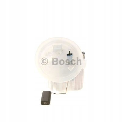 Bosch 0 580 314 134 Группа в топлива