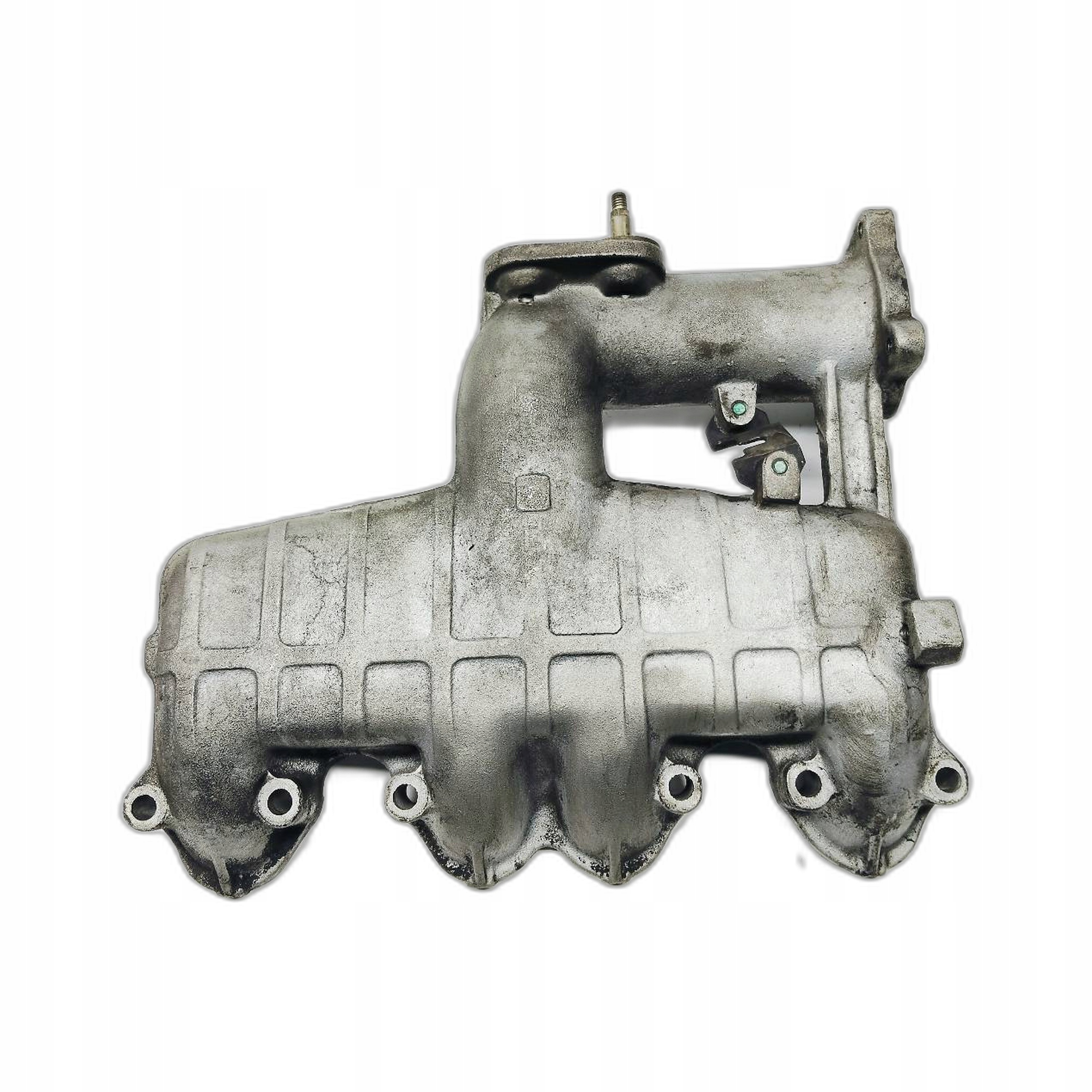 header pipe intake Ssacy Volkswagen Golf IV 1.9 TDI 038129713J