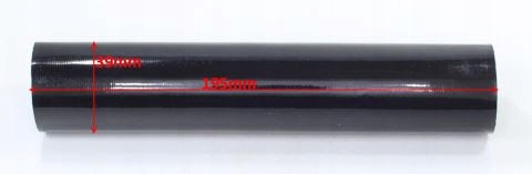 

Osłona Kierownicy Atv Cross 125 Pocket Hb