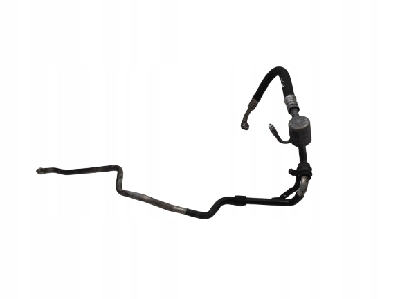 AUDI A3 8L 96- 1.9TDI PRZEWÓD WĄŻ KLIMATYZACJI