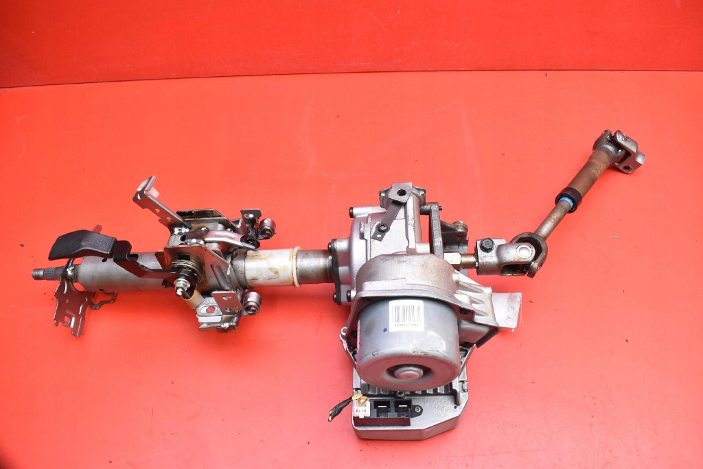 Pompa servosterzo volante EU 56300-1H100 KIA CEED 1 e 1.6 16V 122 KM 07