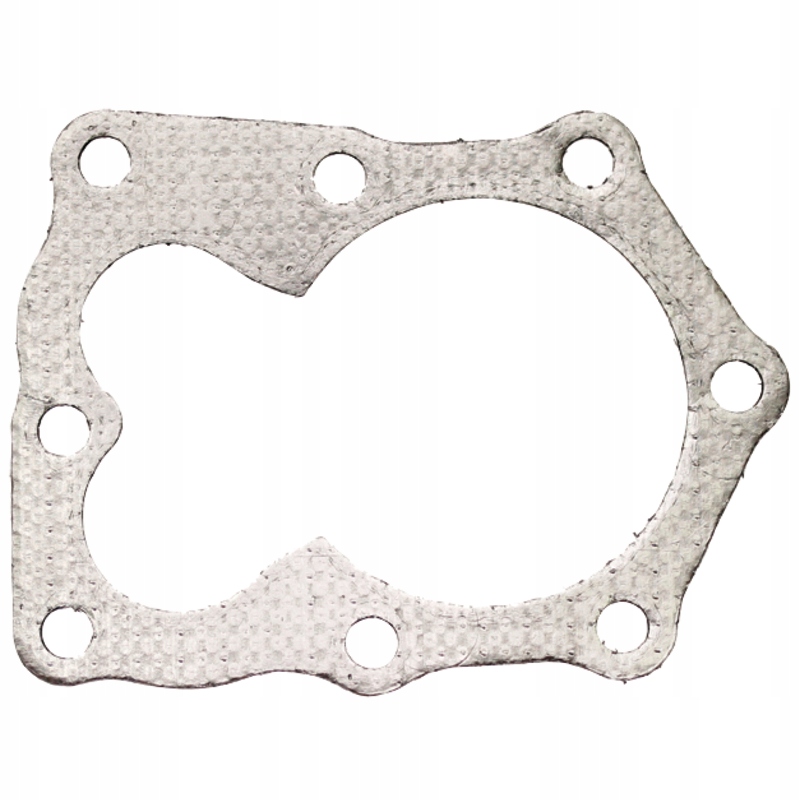 

Uszczelka głowicy silnika Briggs Stratton 272916