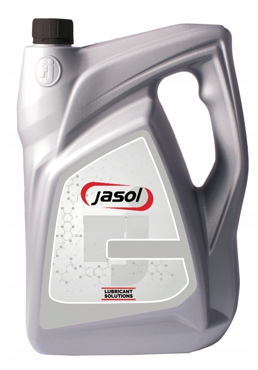 Olej do Kompresora L-DAB 68 5L