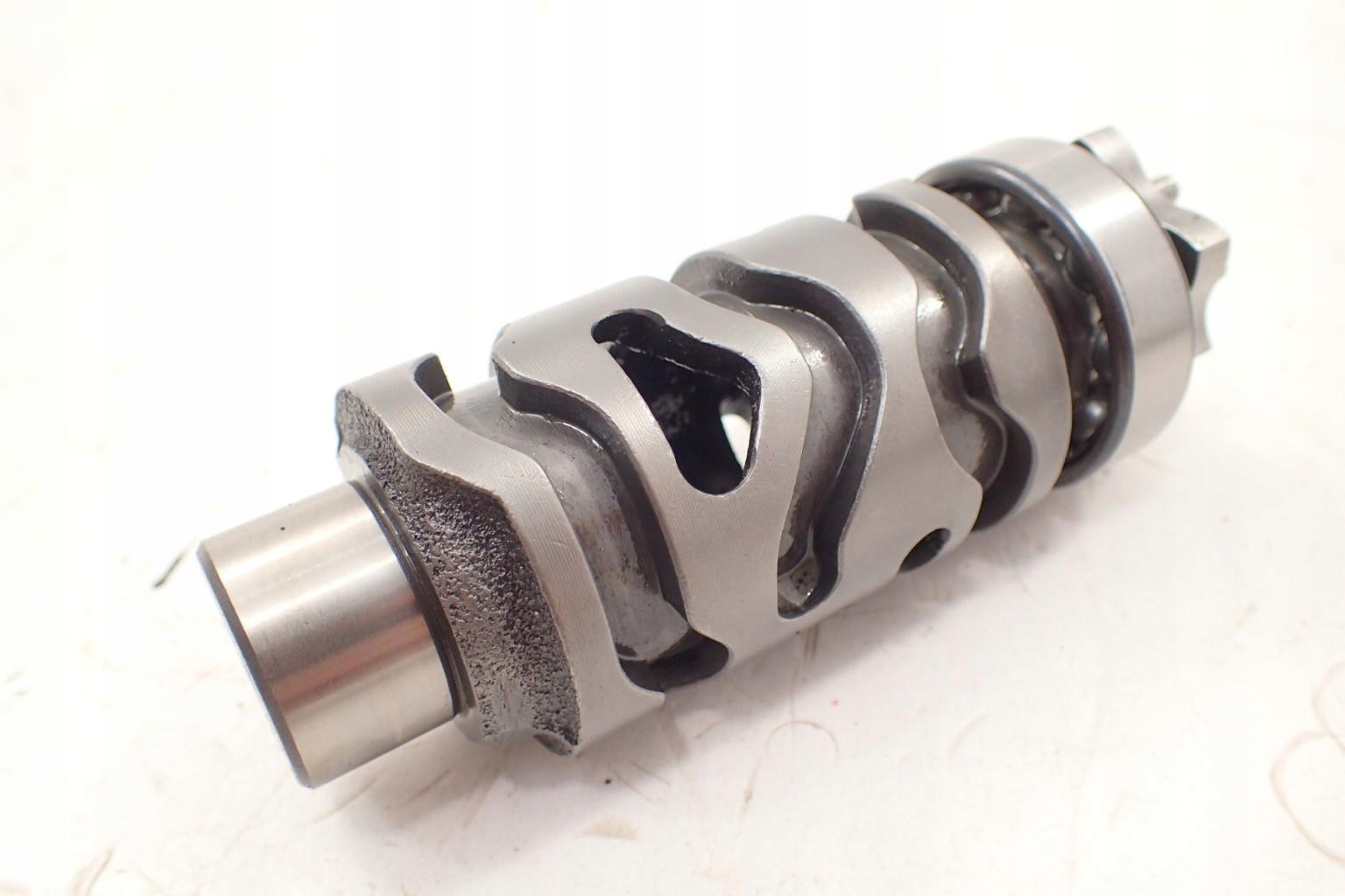 04a335f64582aa59b99ef76afcc9