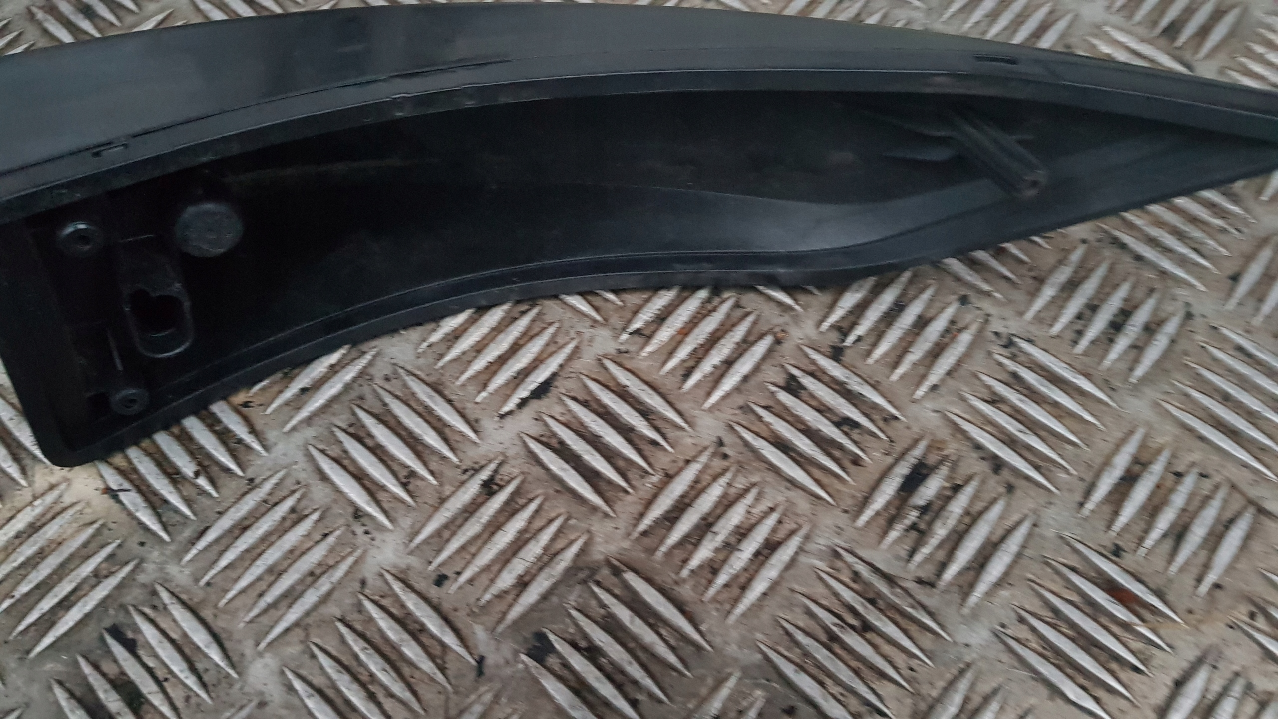 VOLVO FH16 light indicator right LED 23386781