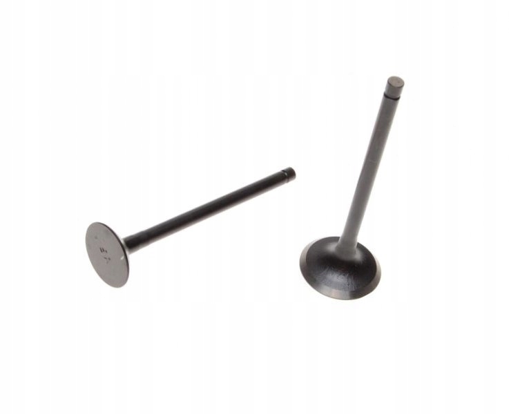 Zawory zawór 4t kpl piaggio fly zip liberty 125