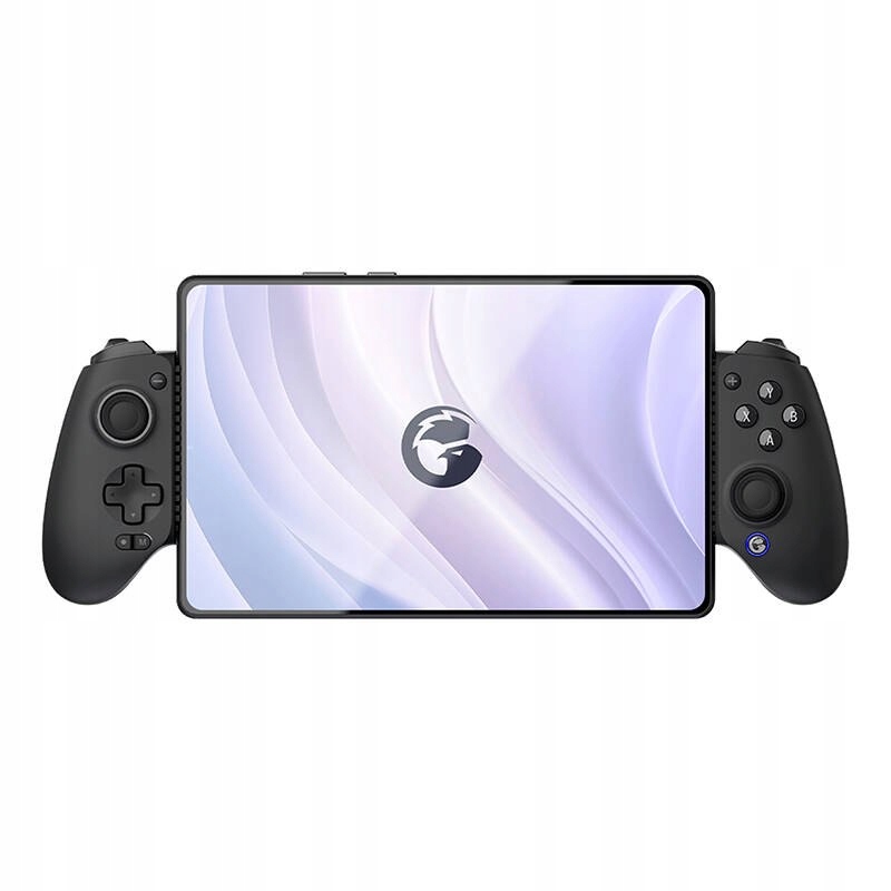 Kontroler mobilny Gamesir G8+ Bluetooth