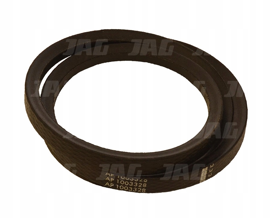 Pás Optibelt Claas 60 70 603341 6033410 6201412