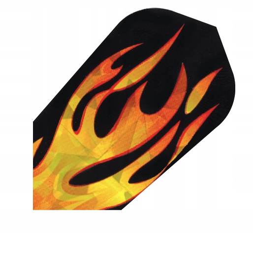 Lotki Hologram F1693